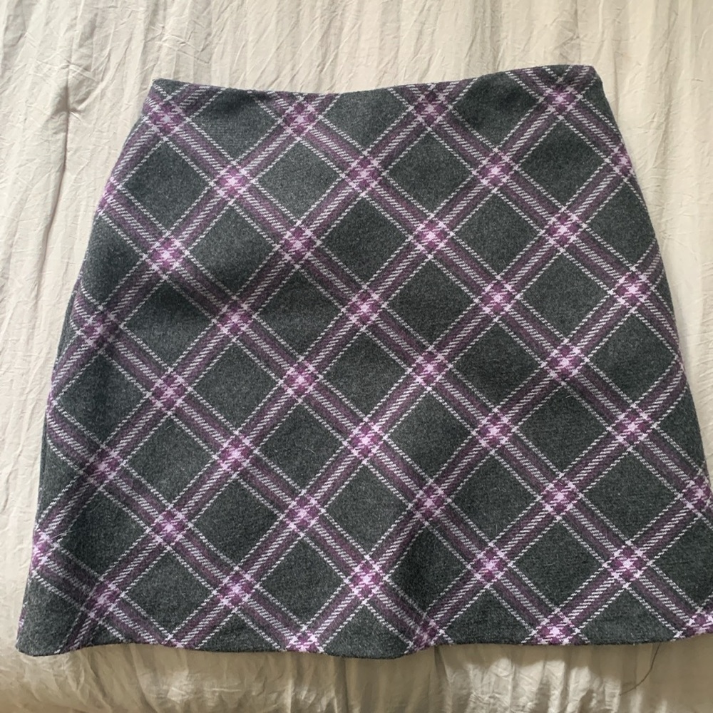 Cute skirt